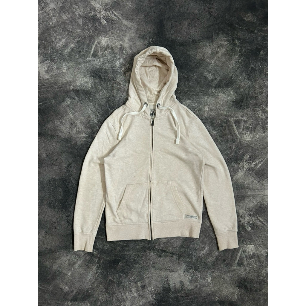 jacket / hoodie Teenie Weenie scnd