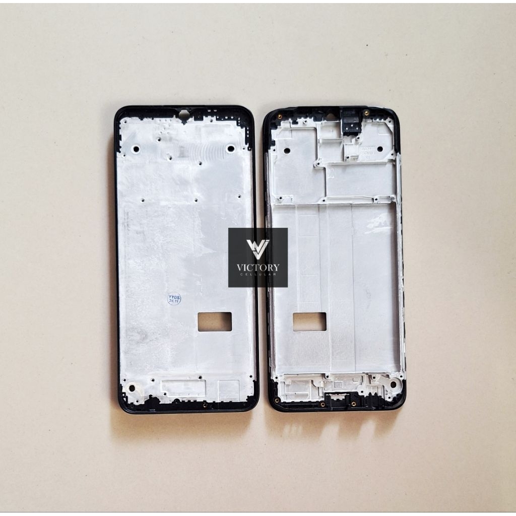 FRAME OPPO A5 2020/ A9 2020