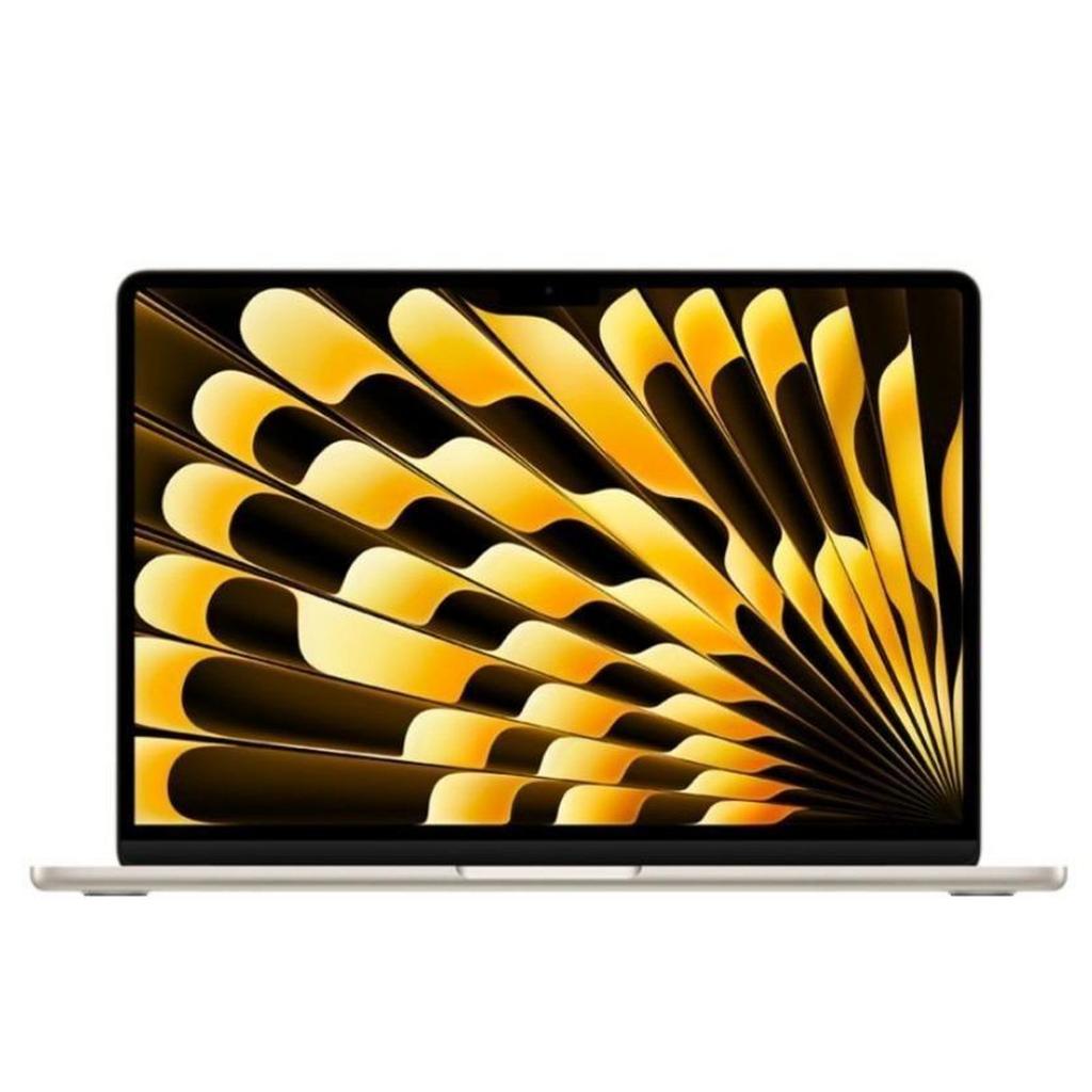 Macbook air 13" M4 16GB 256GB BNIB