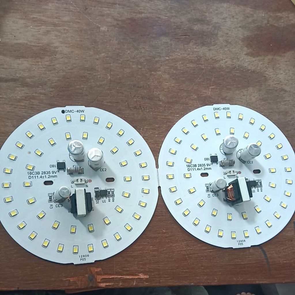 mesin lampu 40w mesin lampu 40w