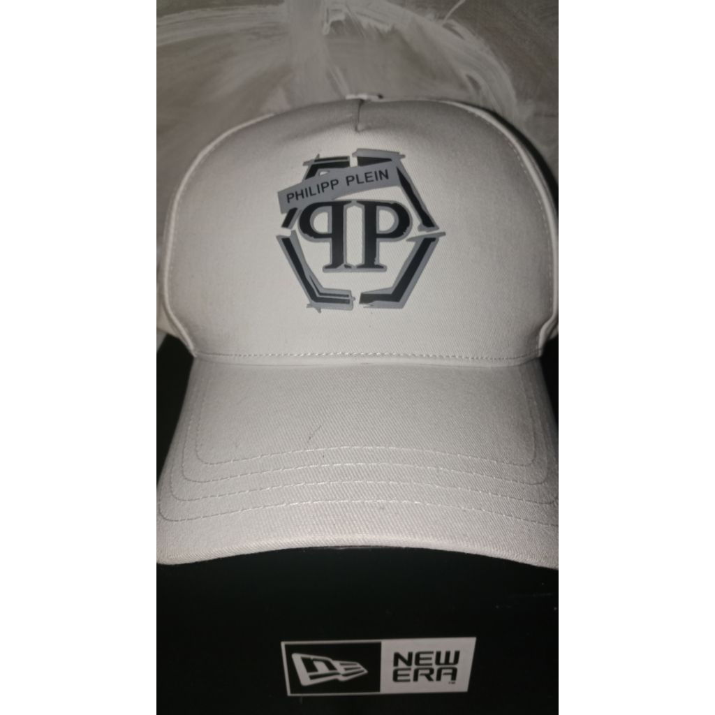 TOPI PHILIP PLEIN