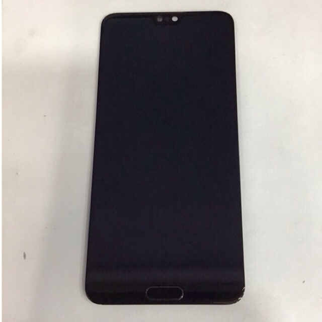 LCD HUAWEI P20 PRO ORIGINAL