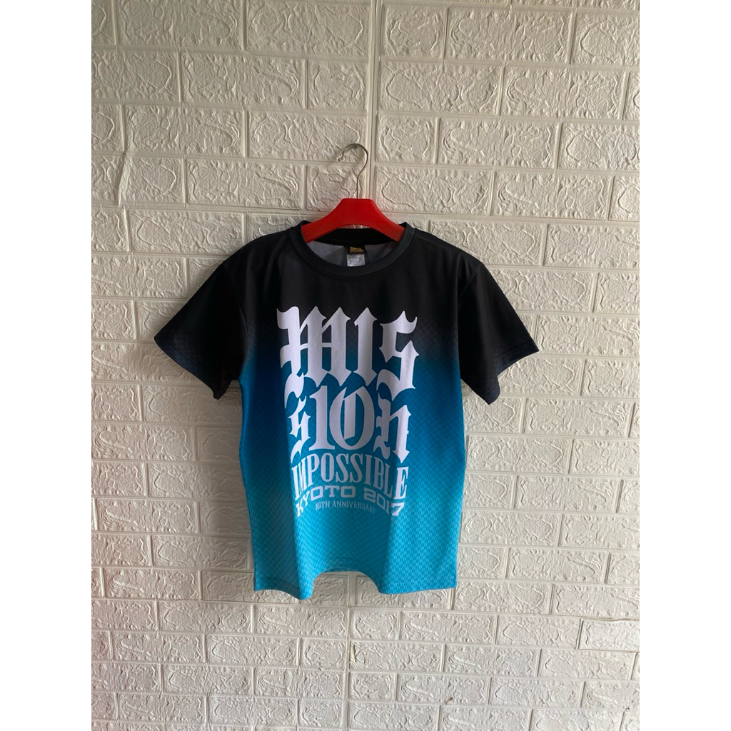 kaos rock festival japan