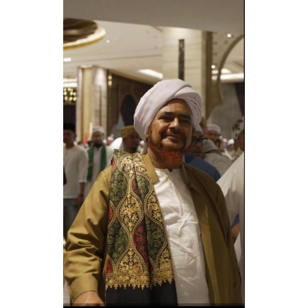 sorban kashmir original/sorban salur india/yaman/rida' alyamani/sorban habib