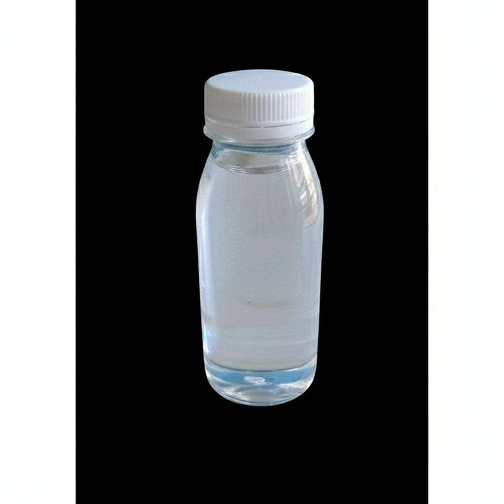 Hardener Melamine Clear