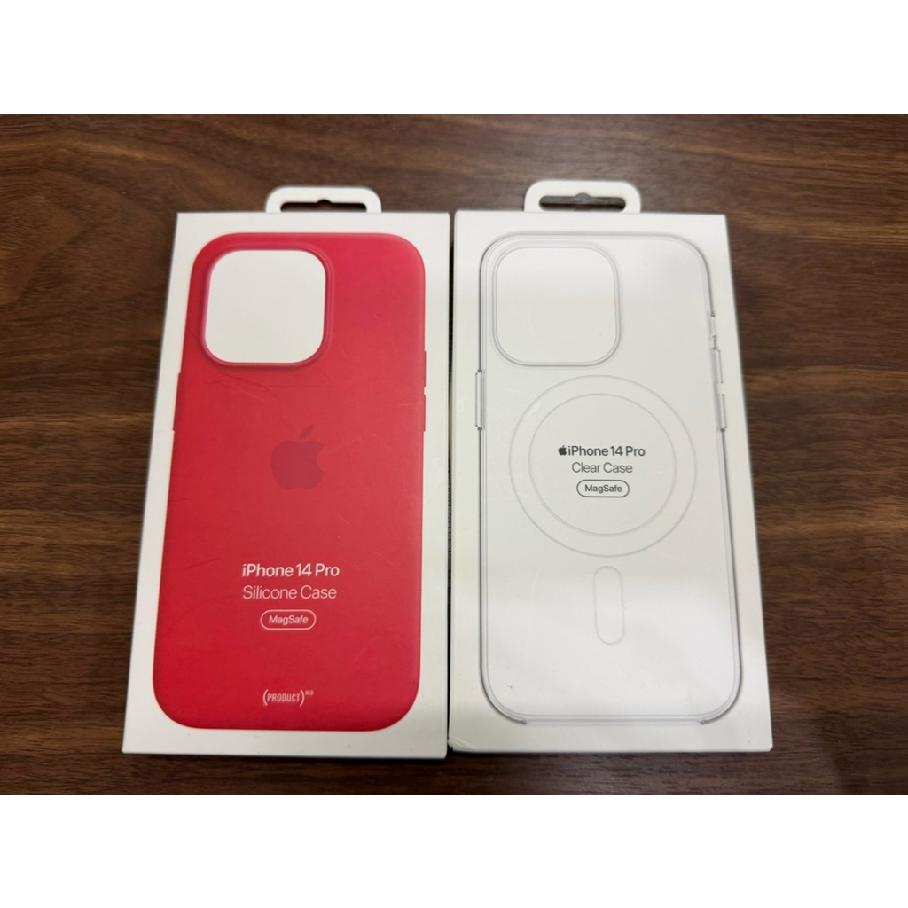 casing apple iphone 14 preloved