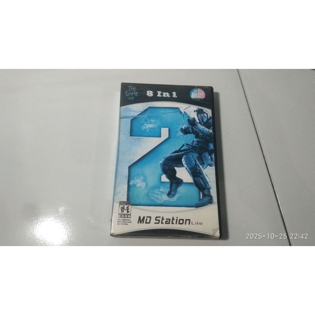 kaset md station 8 inc 1 (b)