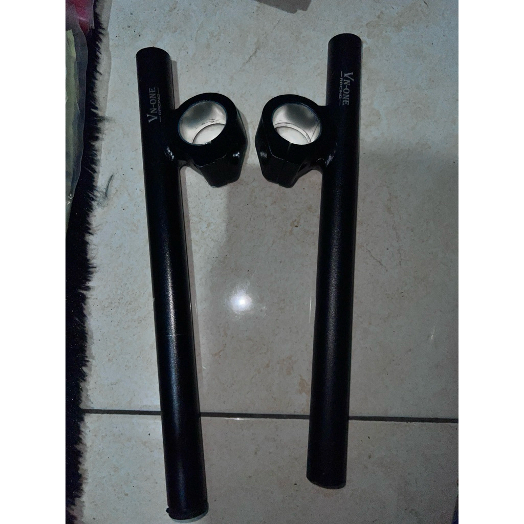 STANG CBR150R FACELIFT