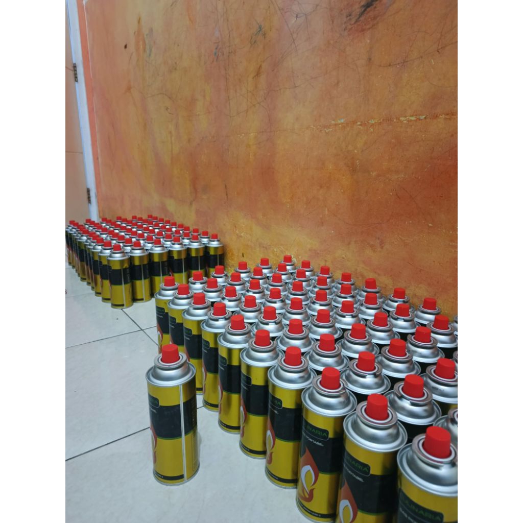 KalengGasKosonganExResto