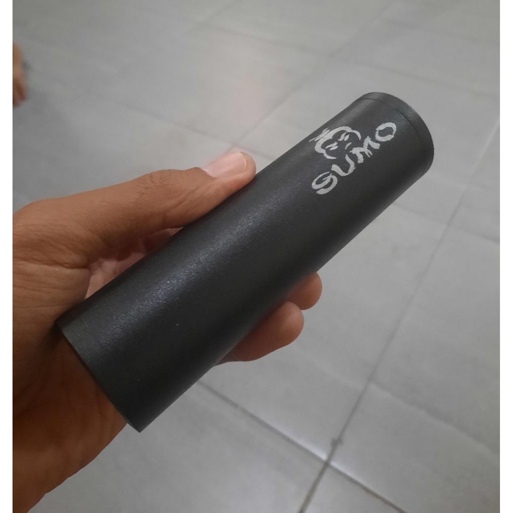 perdam sumo dural od 38 p. 12cm