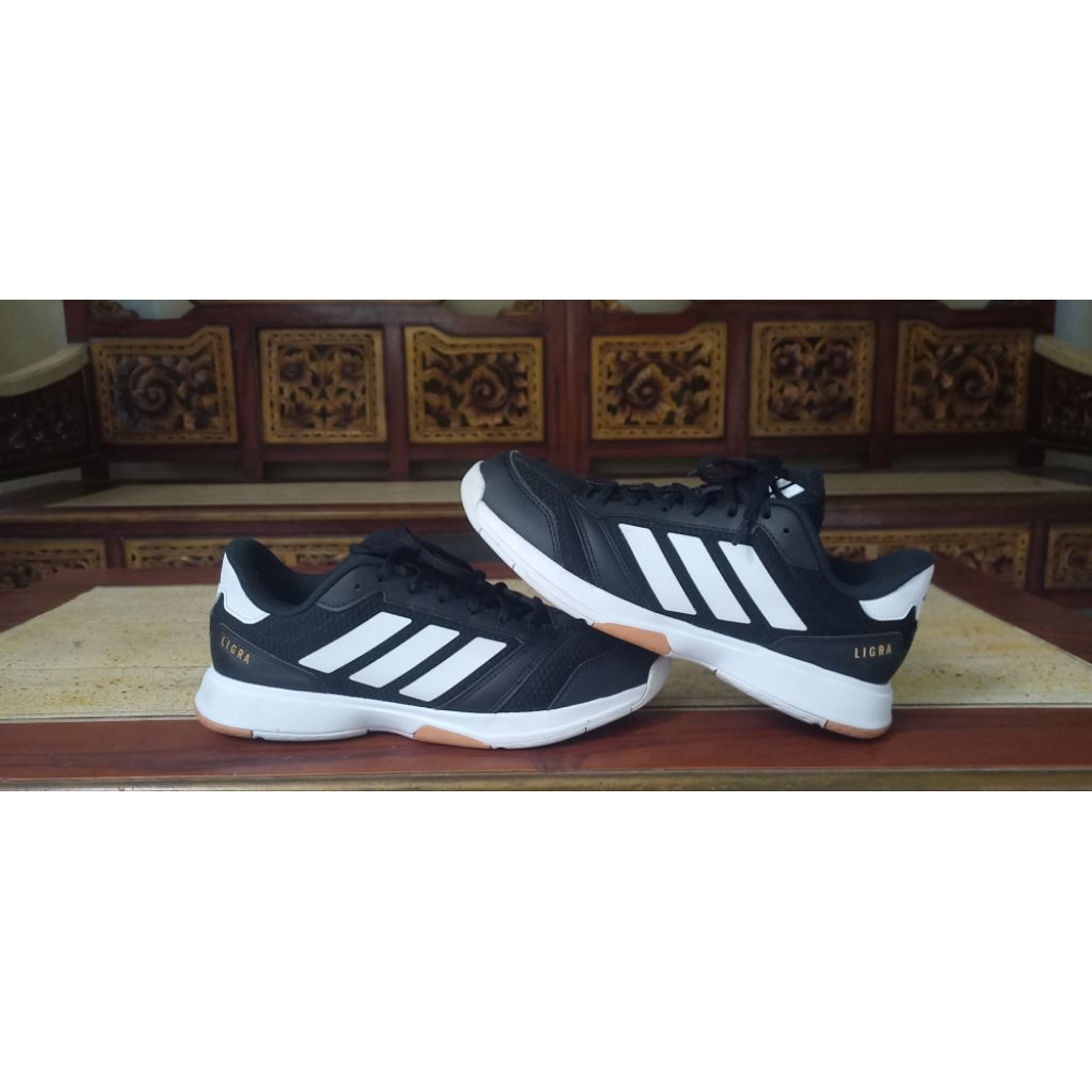 Adidas Ligra Original