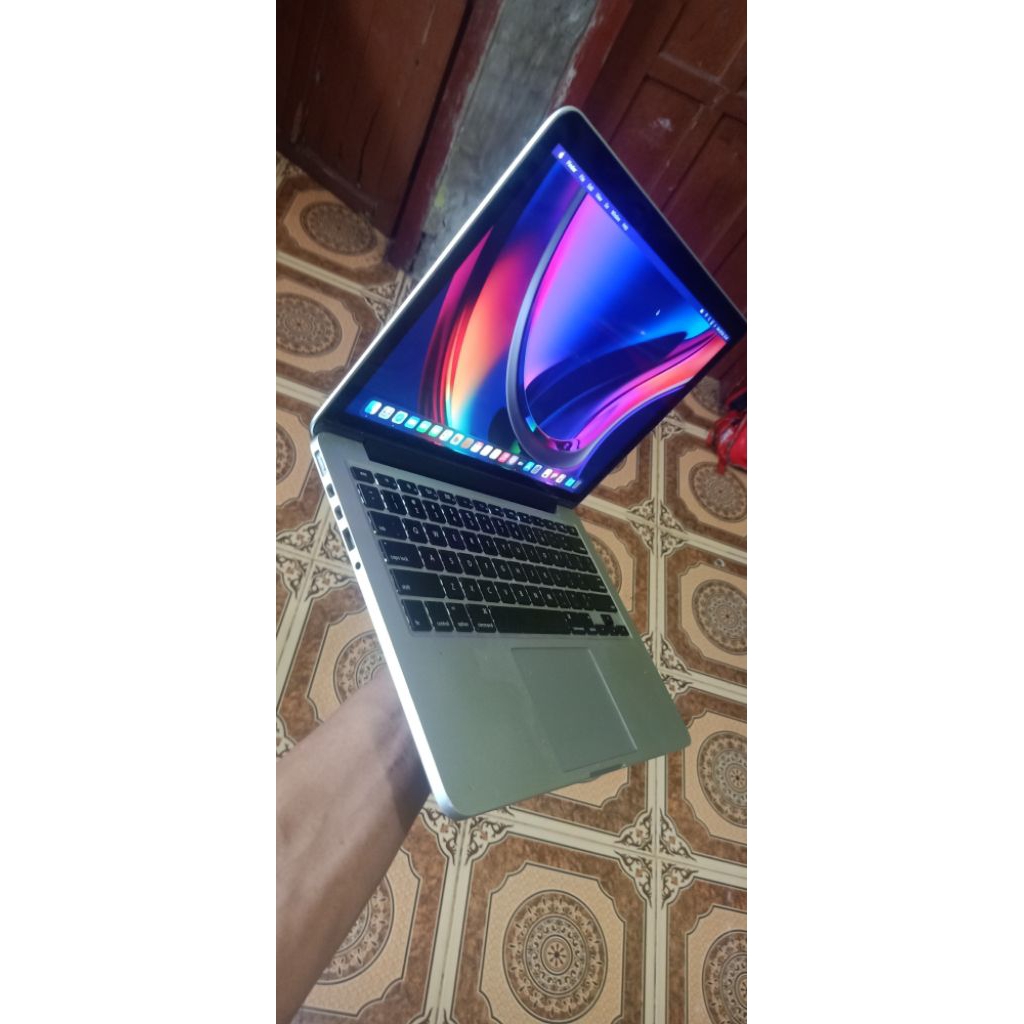 macbookproA1502