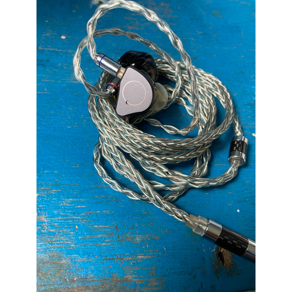 simgot supermix 4 / simgot sm4