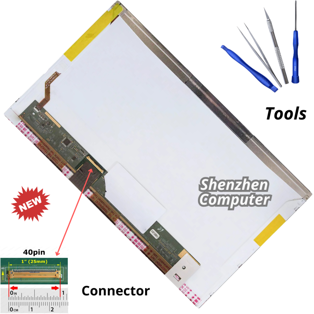 LCD Acer 4732, lcd Acer 4750, lcd Acer 4732Z, lcd Acer 4741Z, lcd acer 4736z new original