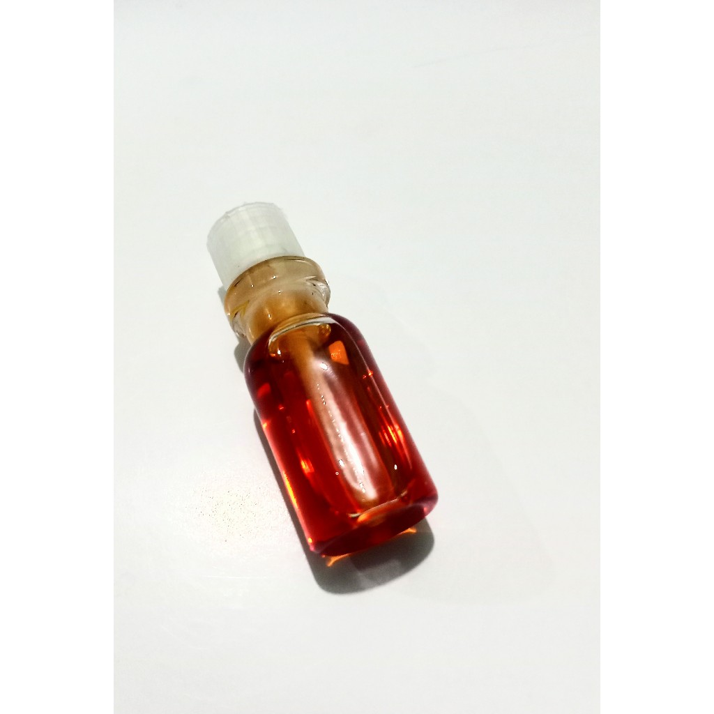 MINYAK WANGI STAMBUL 3ml SUPER ORIGINAL PARFUM SHOLAT