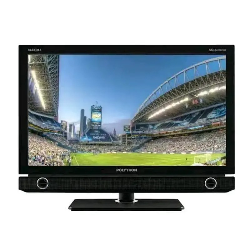 LED TV POLYTRON PLD-22D900 22INCH