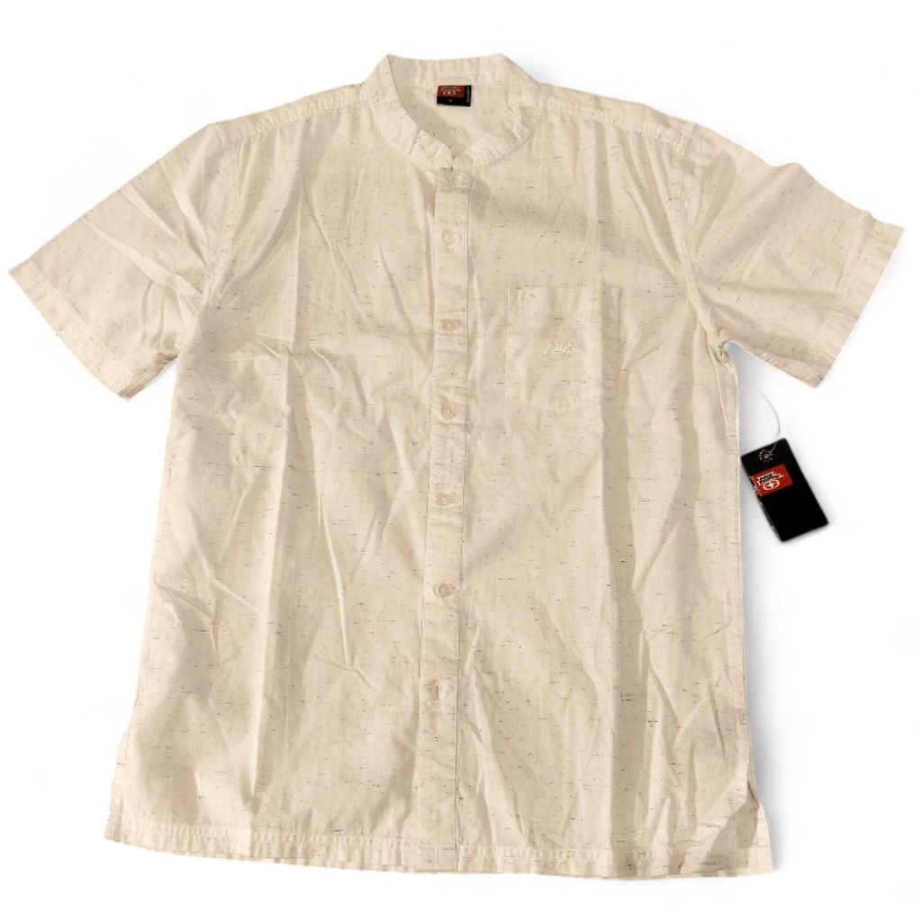 BAJU KOKO NO FEAR ORIGINAL EVERYDAY SALE..