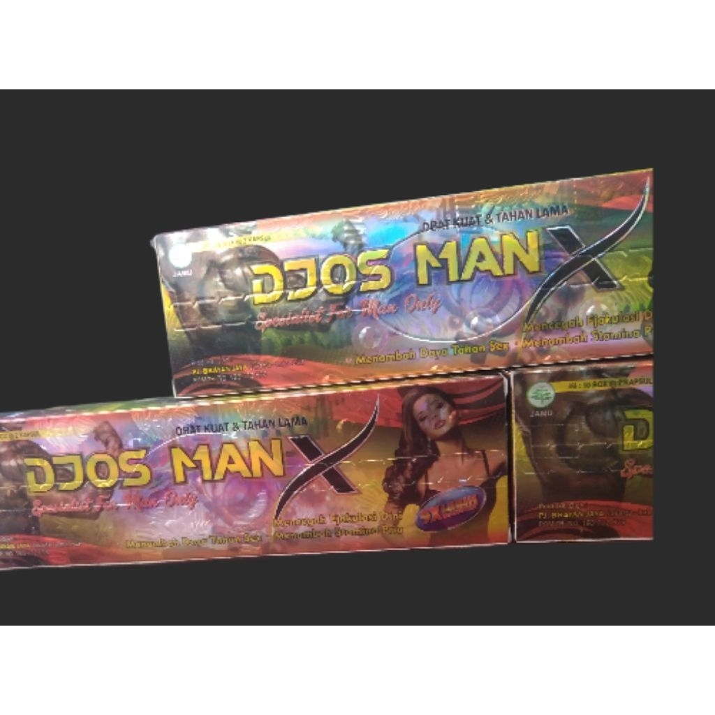 DJos Ultraman mainan lucu Original