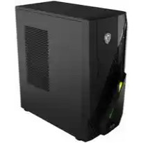 PC CORE I5 11400F RAM 8GB VGA 2 GB SSD 512 LED 24 MSI KEYBOARD MOUSE MSI FULLSET