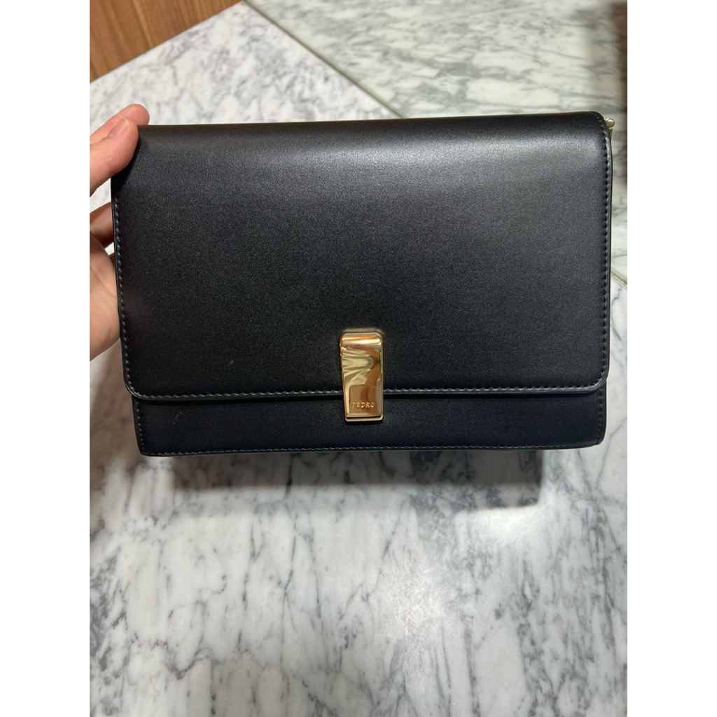 Tas Pedro Original 100%