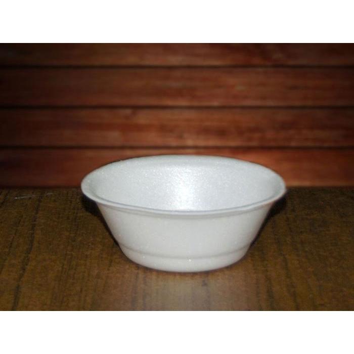 Mangkok Baso Kecil M2 GPS