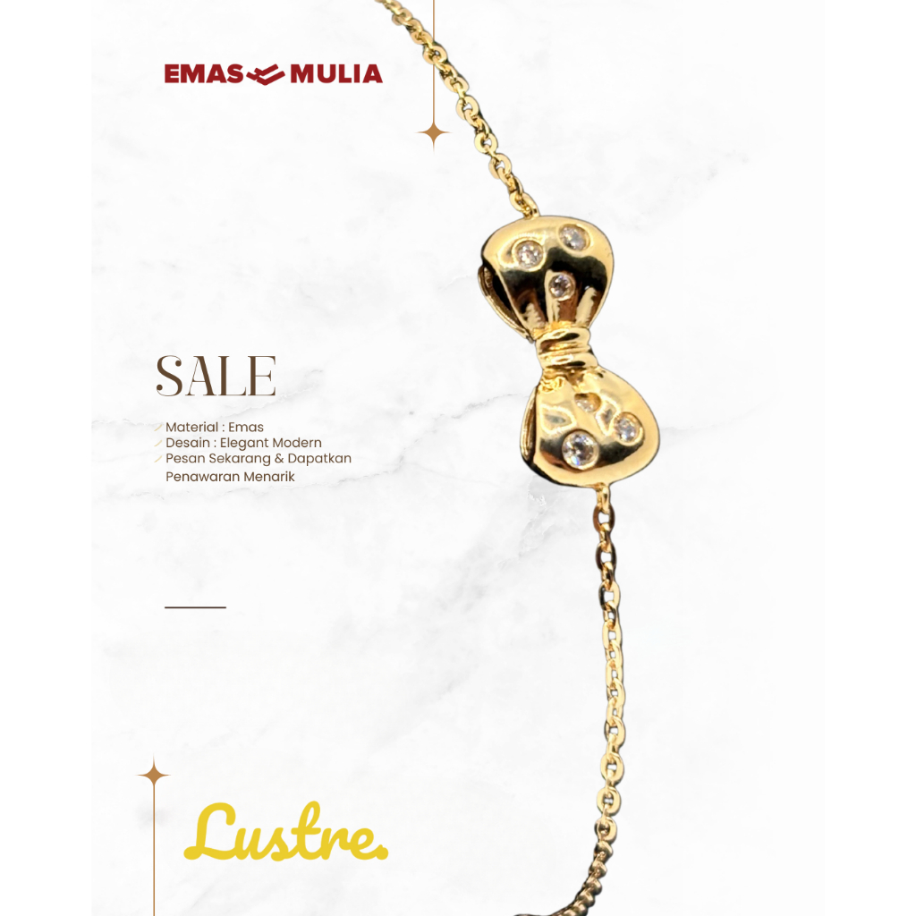 001 F1 - F3 Ubs Gold Millie Molly Kasandra KSG1277-3