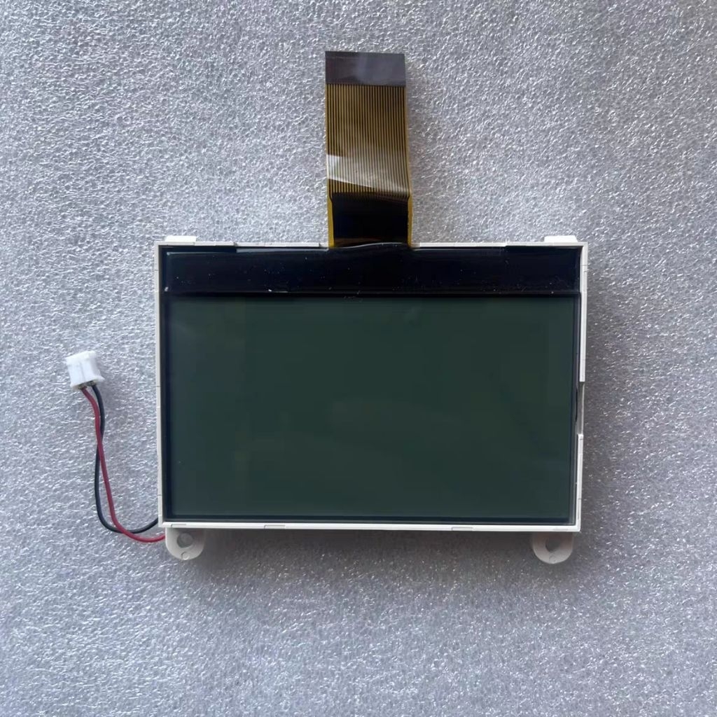 LCD Monitor Mesin Jahit JUKI LBH-1790A LK-1900/1903/B/AN/BN/S DDL-9000C #70