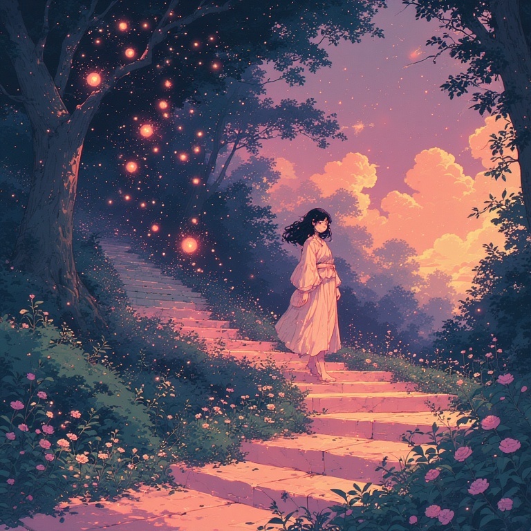 Vedic Astrology Reading: Evolusi Jiwa dari Masa ke Masa