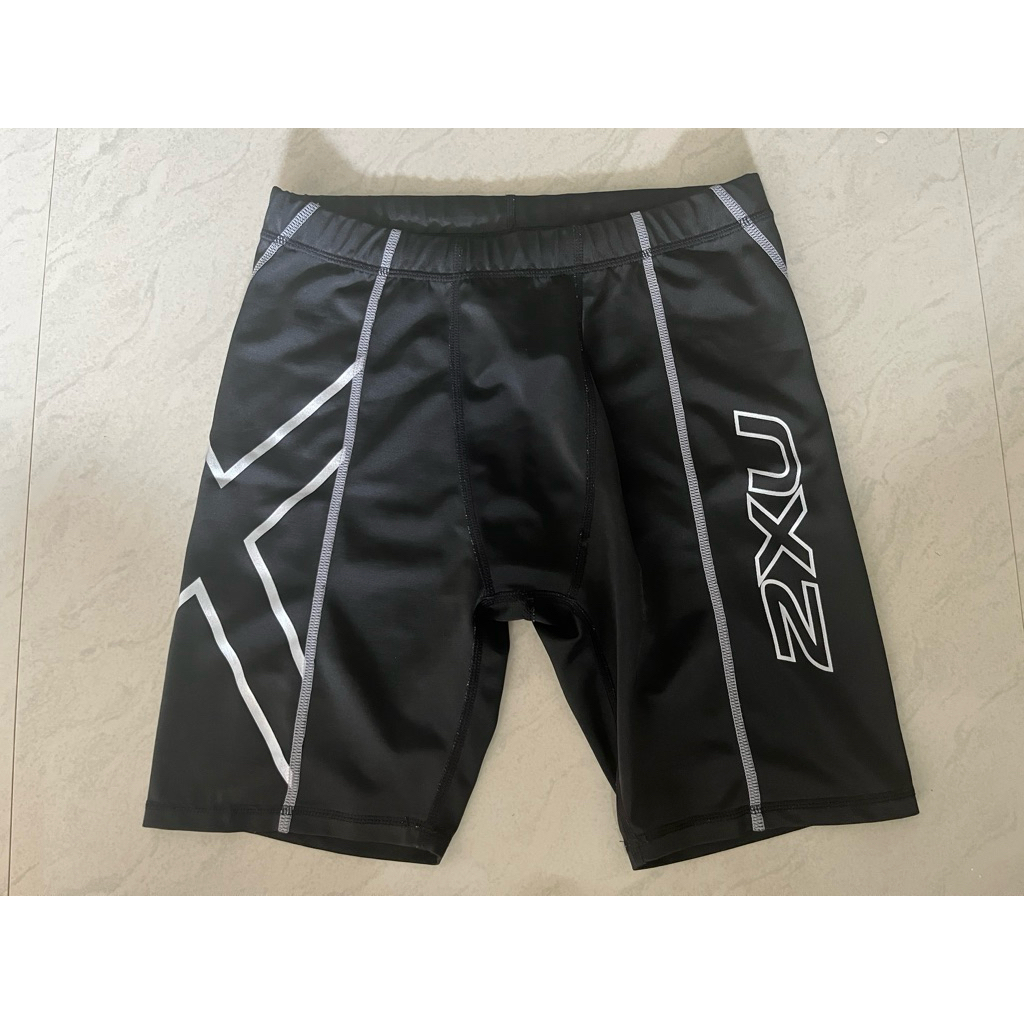 2xu mens original