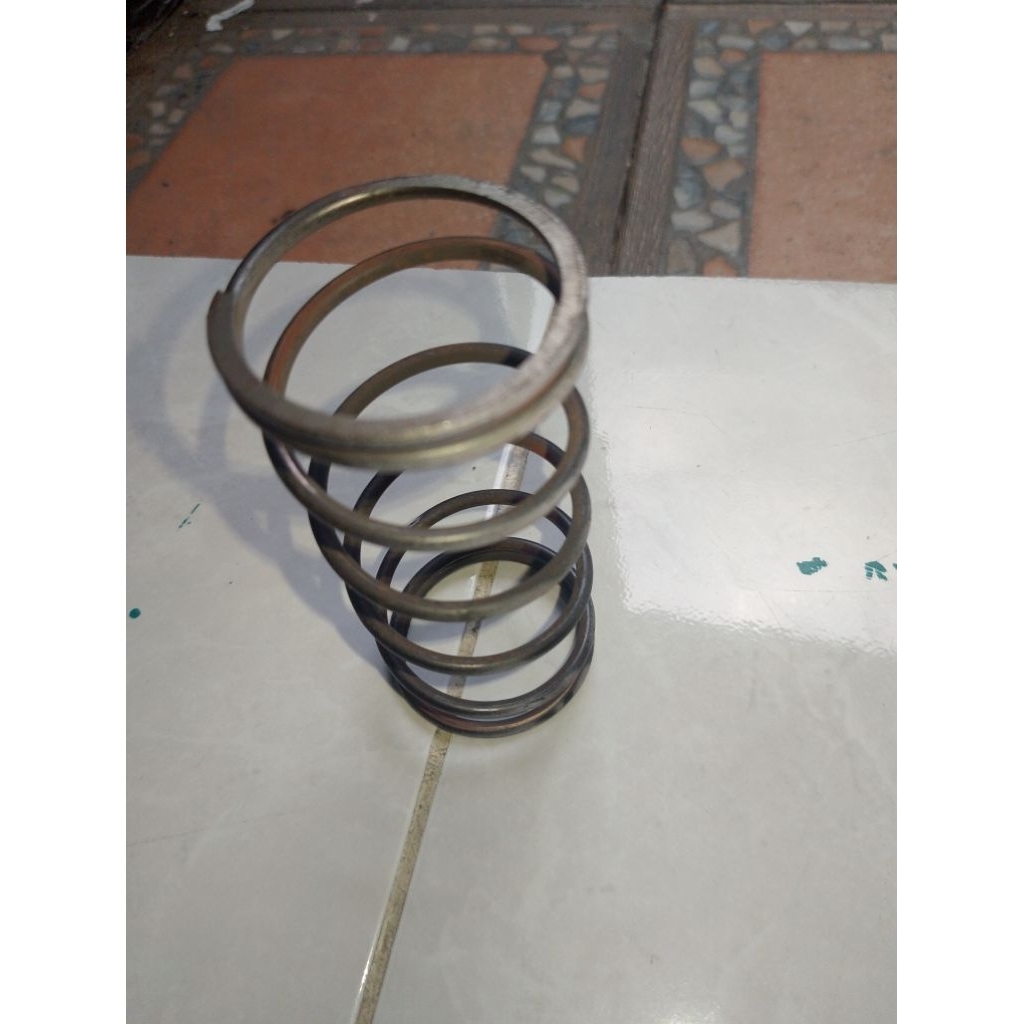 per cvt Vario 125 original