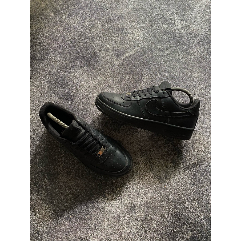 AIR FORCE1