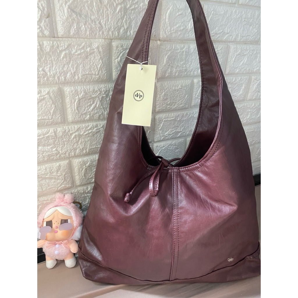 Depound Hobo Bag New