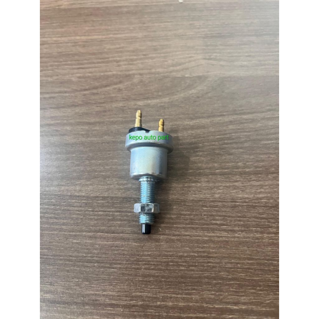 Switch rem mobil universal futura L300 ps t120ss swit stop carry st100 asli taiwan MB113078