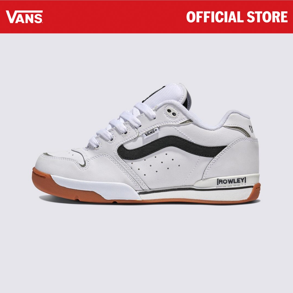 Vans Rowley XLT