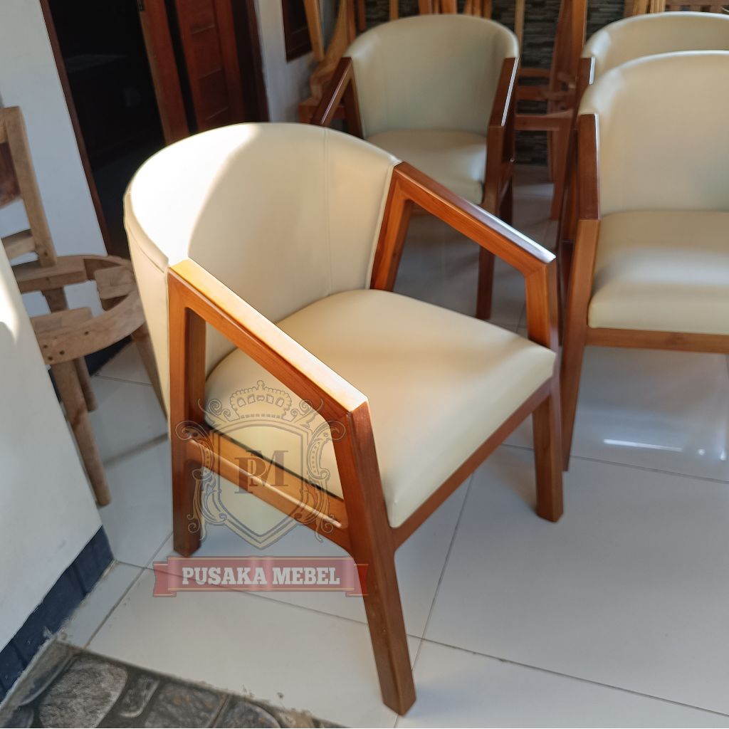 kursi sofa tunggu, kursi sofa single minimalis, kursi sofa single 1dudukan model minimalis, kursi so