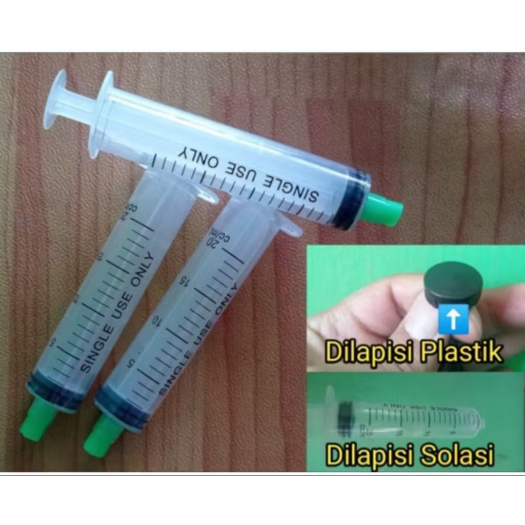 JEMBER HULK PARFUM SPET INJEC SUNTIKAN BOTOL PRESS