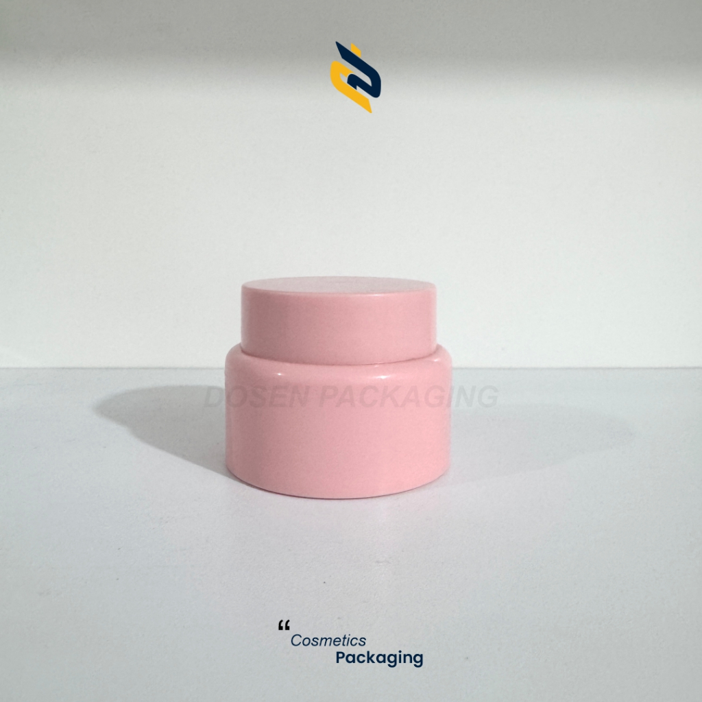 POT CREAM 10 GRAM POLOS PINK POT CREAM HOLO RR 10GRAM POT PP 10 GRAM