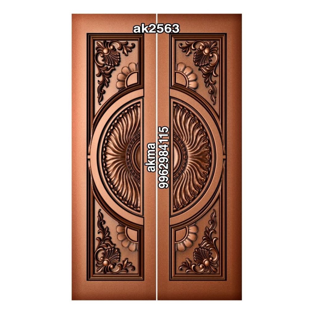 kusen pintu, kusen pintu kayu, kusen, pintu, pintu kupu, pintu minimalis, pintu kayu, kusen pintu ja