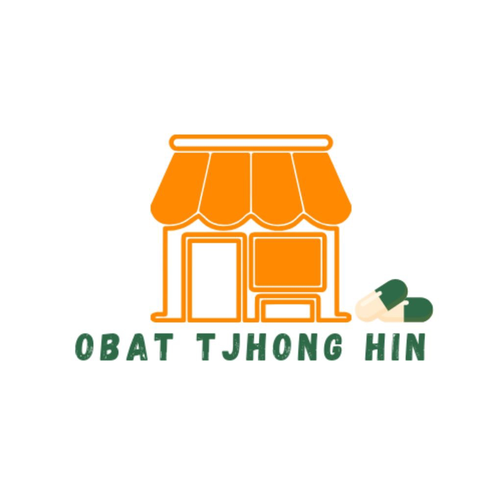 Tetes Mata Jepang Original