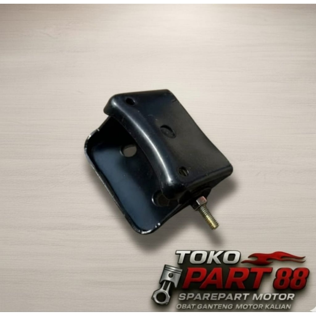 Engsel Jok C70 / Engsel Jok Honda Grand / Astrea Prima – Bahan Tebal & Kuat