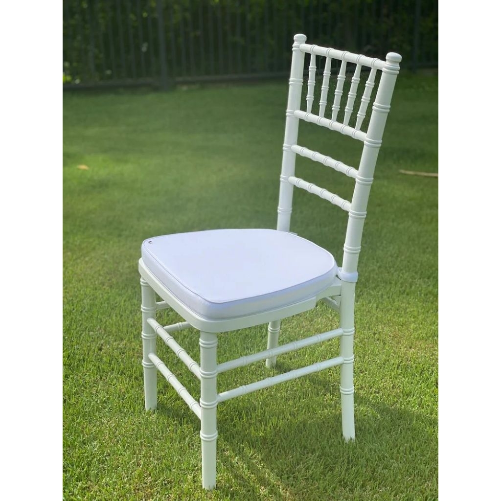 KURSI IJAB, KURSI OLIVIA, KURSI ENGAGEMENT, KURSI DEKORASI, KURSI PELAMINAN, DEKORASI PELAMINAN, DEK