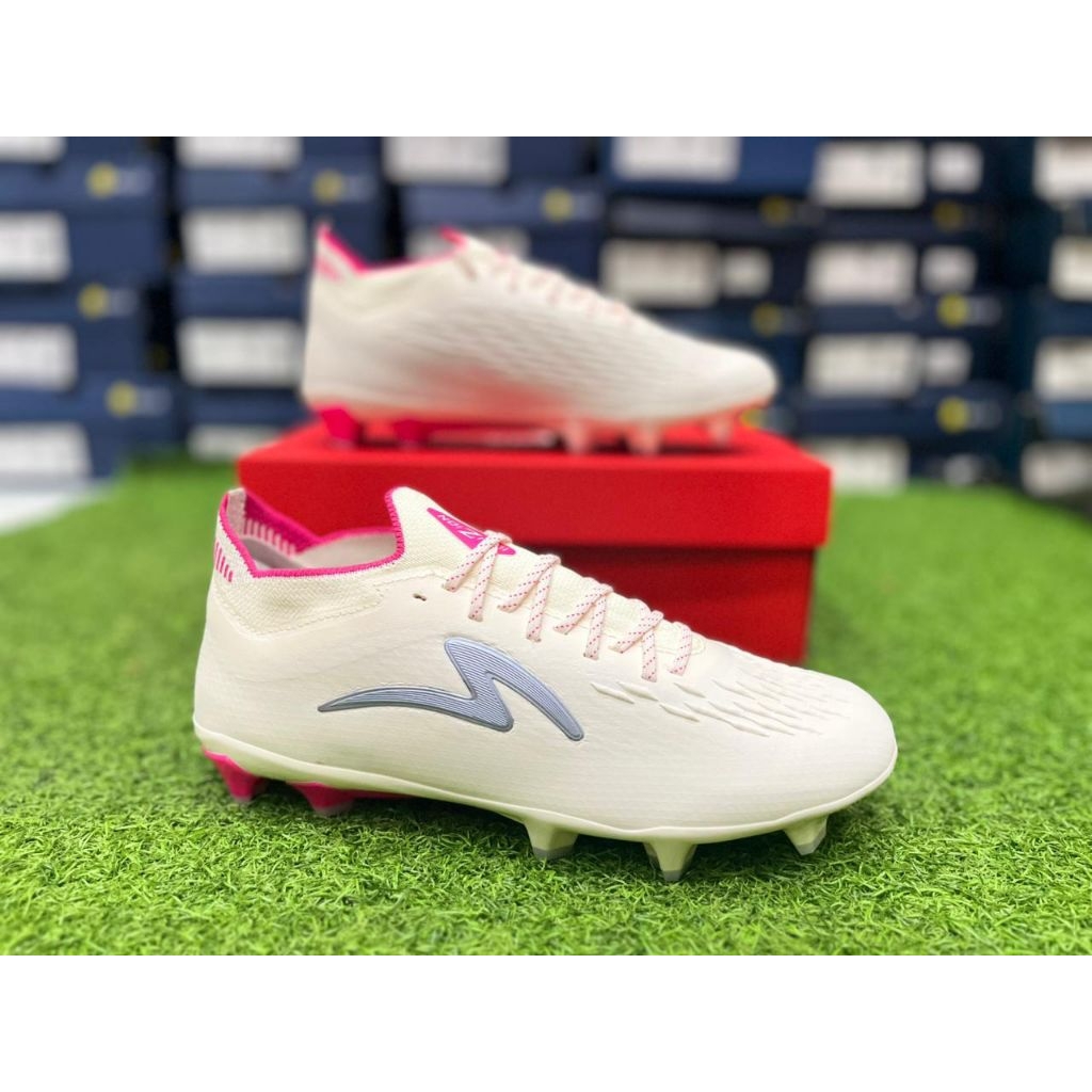 Sepatu Bola Specs ACC Illuzion 4 Elite fg