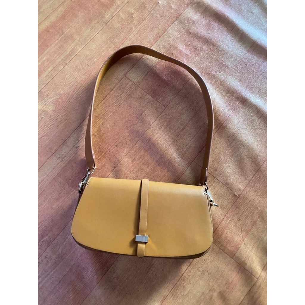 tas jh preloved
