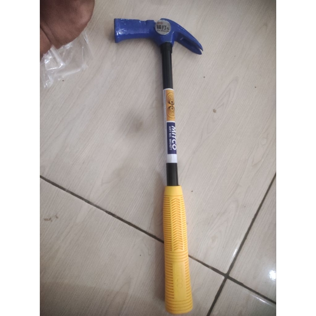 Palu malaysia made in japan