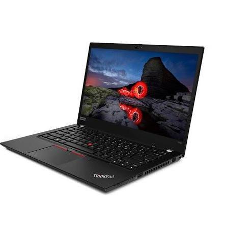 Laptop Lenovo Thinkpad T490 T490s Core i5 i7 8th 16GB 512GB - T450 I5-5TH, 8GB/256GB