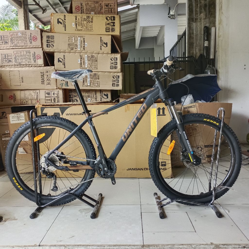 sepeda baru united miami 4.00
