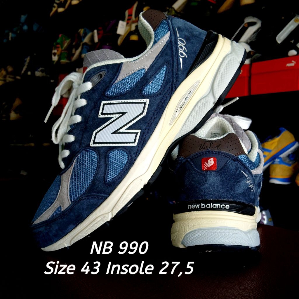 NB 990