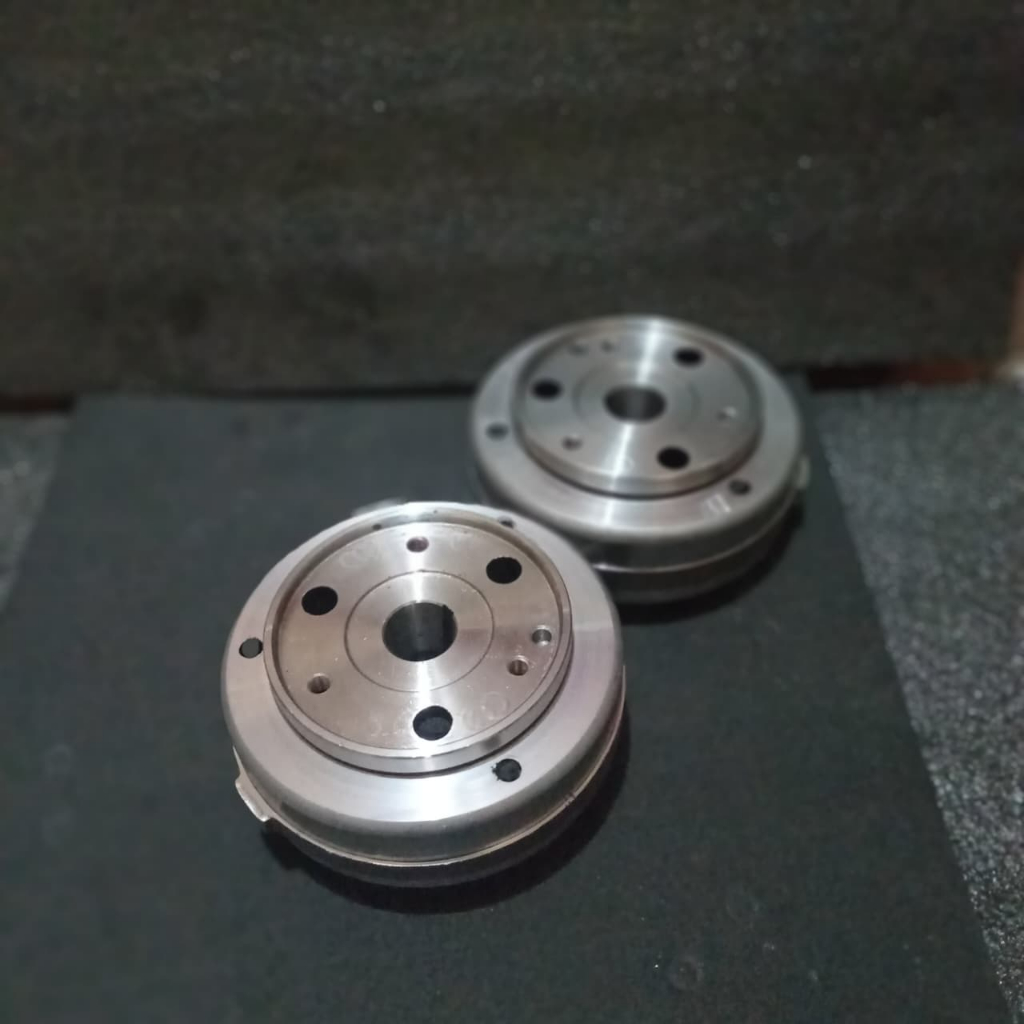 ROTOR MAGNET MAHNET GRAND LEGENDA ASTREA SUPRA CUSTOM RACING