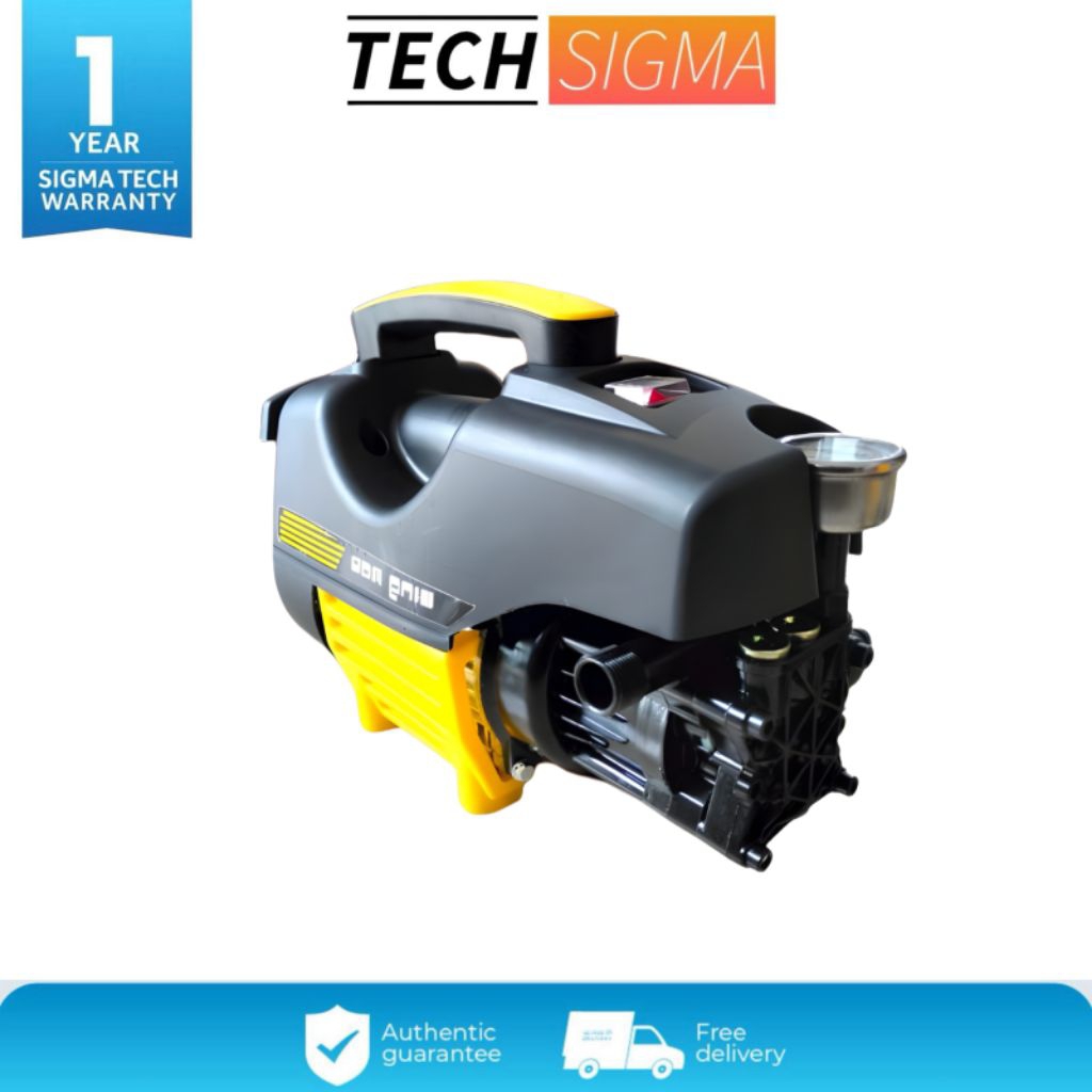 Mesin Steam Cuci Motor Mobil Jet Cleaner / Motor AC Steam Water Cleaner
