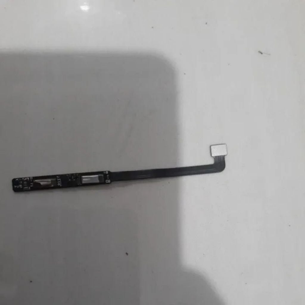 mesin batre hp Itel A60S Cabutan Normal OK